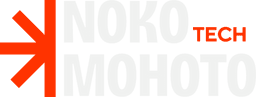 Noko Mohoto Technologies