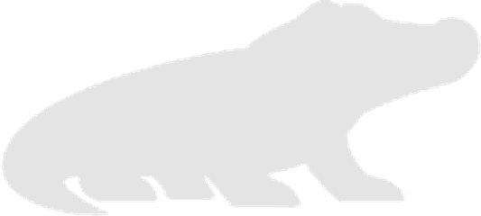 GatorScale Media logo