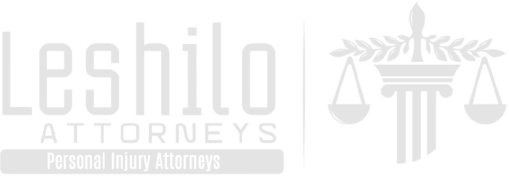 Leshilo Attorneys logo
