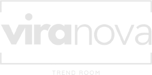 Viranova Trend Room logo