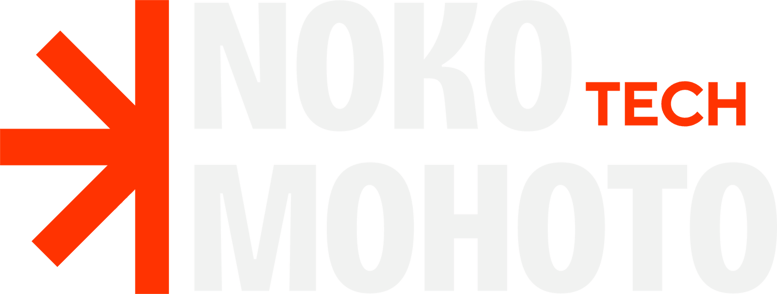 Noko Mohoto Technologies