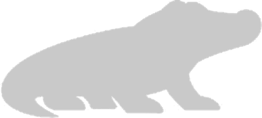 GatorScale Media logo