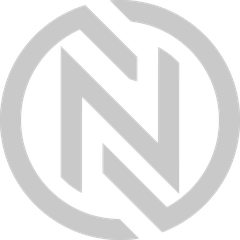 Nexium Graphics logo