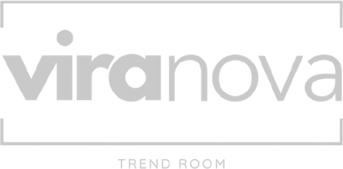 Viranova Trend Room logo